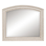 Bethel Mirror