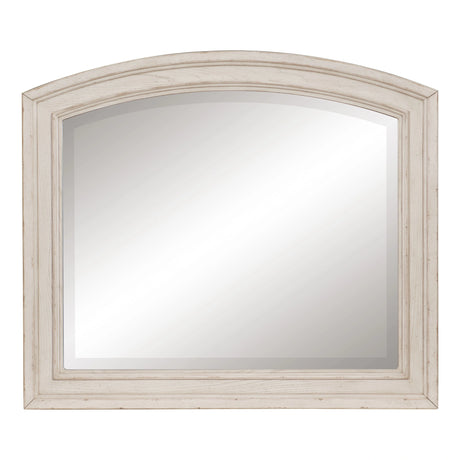 Bethel Mirror