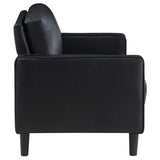 Ruth Sofa Set