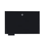 Ember Nightstand (C-1094) W/USB