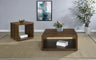Frisco Coffee Table Set