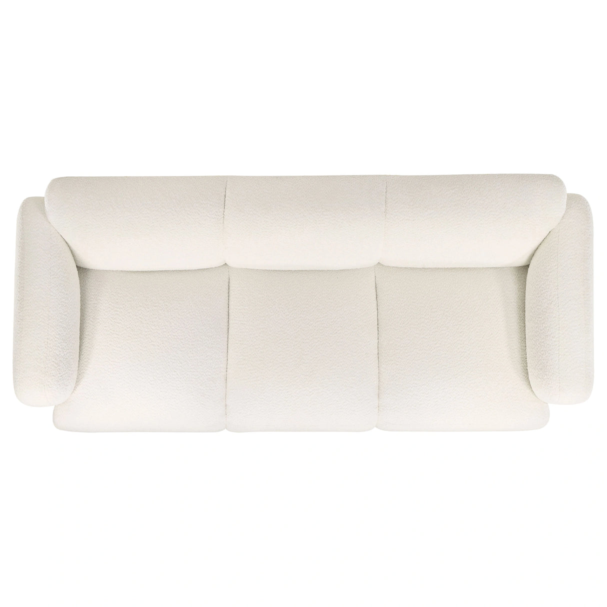 Dorset Sofa Set
