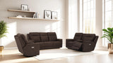 86845P Pwr Recl. Dlx Cons Love