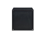 Accent Table