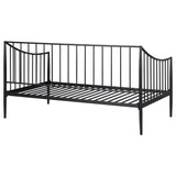 Newbury Daybed