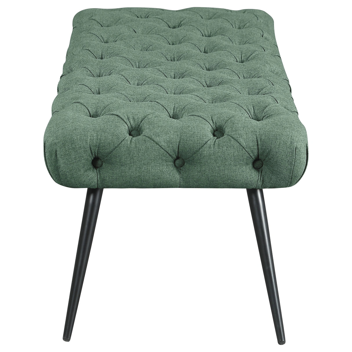 Ella Accent Bench