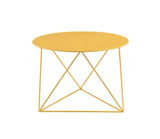 Accent Table