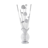 H19745R - Table Lamp