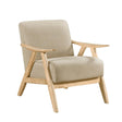Damala Accent Chair image