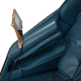 Enrich Massage Chair & Free Eye Massager
