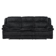Goodland-Double Reclining Sofa image