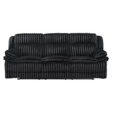Goodland-Double Reclining Sofa image