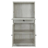 Wine Cabinet