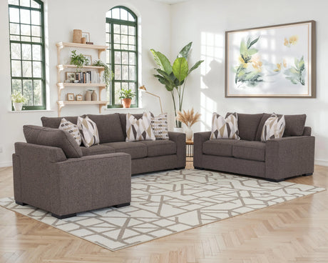 12303 Chair