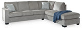 Altari Living Room Set