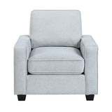 Gael-Chair image