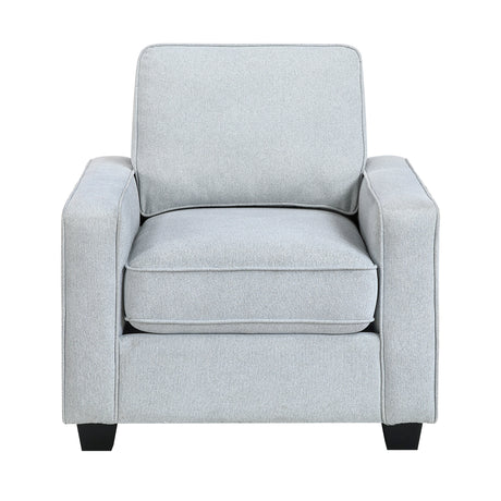 Gael-Chair image