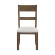 Quinn-Side Chair image