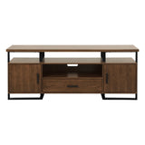 54150RF-68T - TV Stand