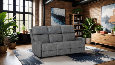 85751H Pwr HR Recl. Sofa