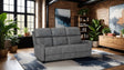 85784 Rocker Recl.