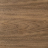 Crestmore Dining Table