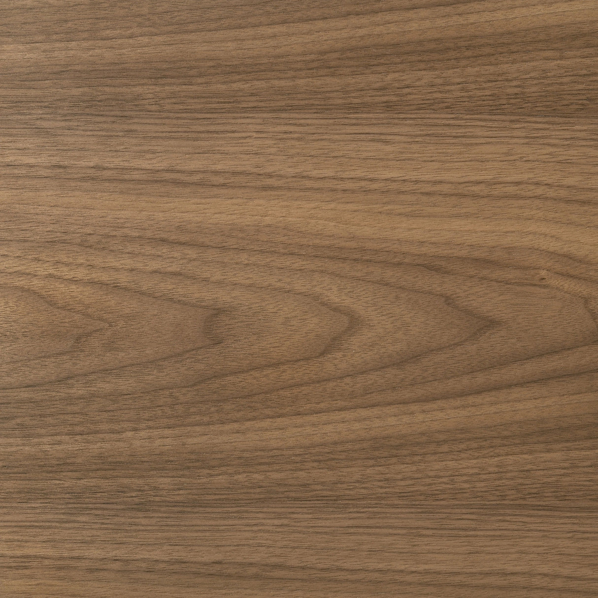 Crestmore Sideboard