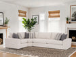 60744 Dbl Chair