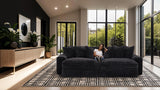 59644 Double Chair
