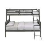 Sami Bunk Bed