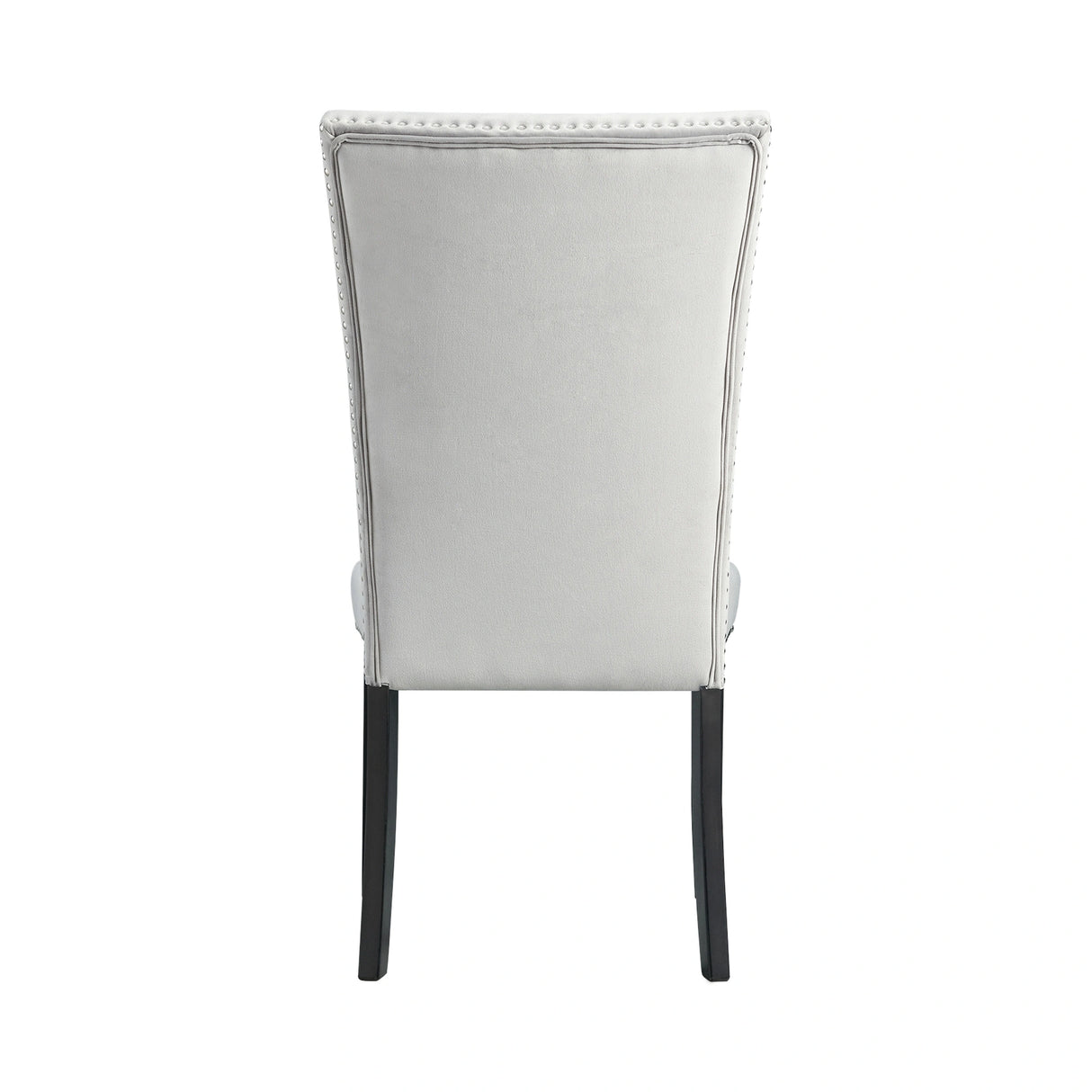 Francesca Dining Side Chair (2 Per Pack)