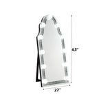 Floor Mirror