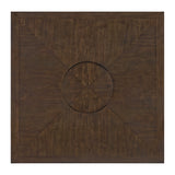 Seneca Counter Height Dining Set