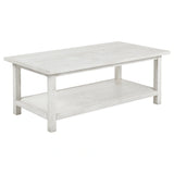 Payne Coffee Table Set
