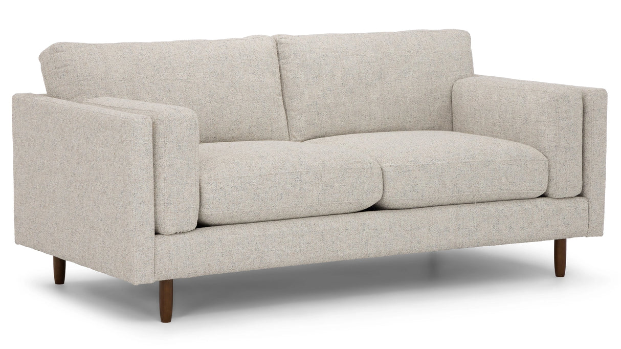60001 Sofa