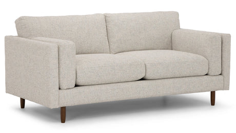 60001 Sofa