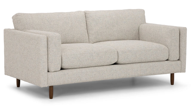60001 Sofa