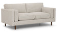 60071 Loft Sofa