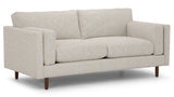 60081 Lg Sofa