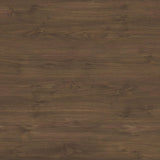 Brisbane Dining Side Chair in Brown (2 Per Carton)