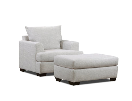 4760 Leia Linen