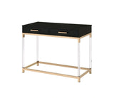 Sofa Table
