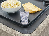 Calnita Living Room Set