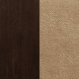 Kelso Dining Side Chair