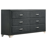 Melody Bedroom Set