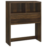 Westpark Bedroom Set