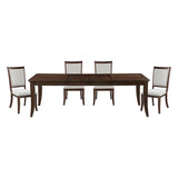 Claymont Dining Set image