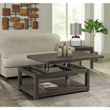Colorado Occasional Set