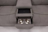 73188 Glider Recliner