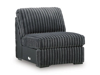 Midnight-Madness Sectional